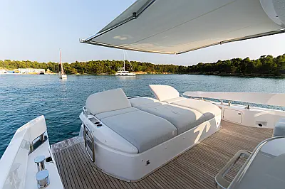 boat-image
