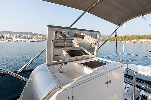 boat-image