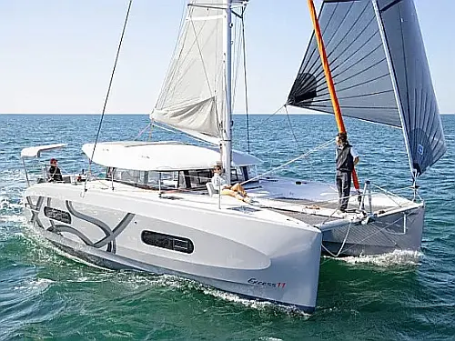 boat-image