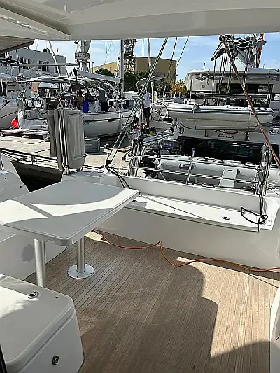 boat-image