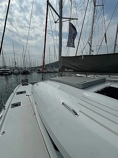 boat-image