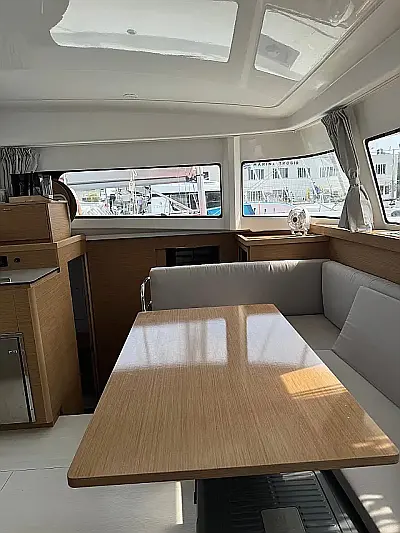 boat-image