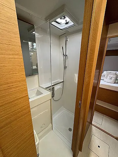 boat-image