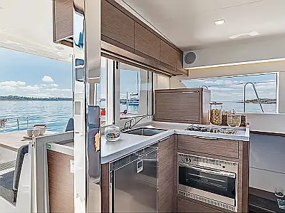 boat-image