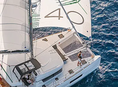 boat-image