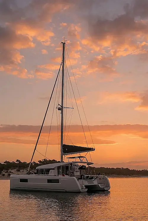 boat-image