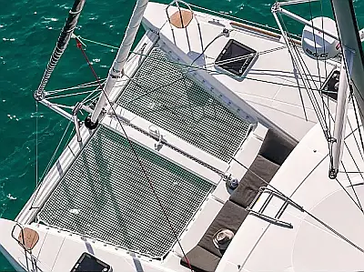 boat-image