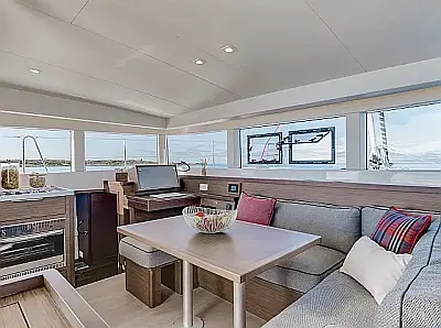 boat-image