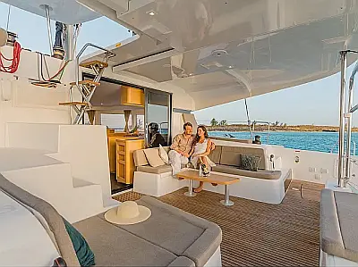 boat-image
