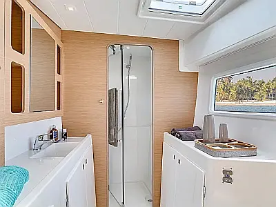 boat-image