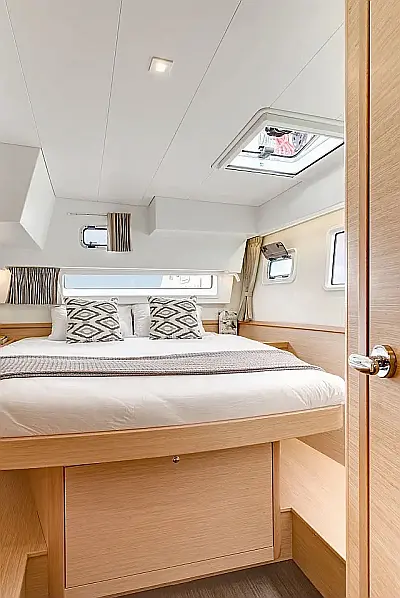 boat-image