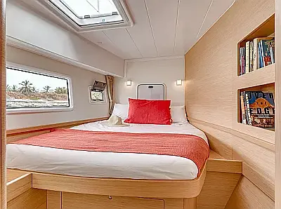 boat-image