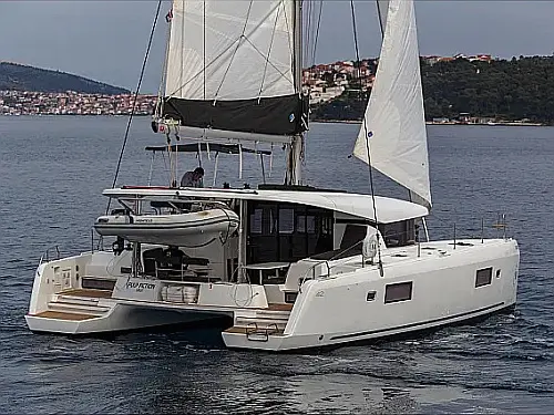 boat-image