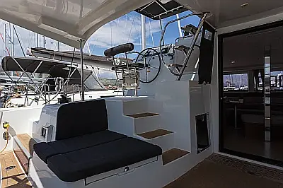 boat-image