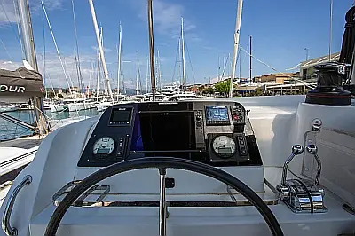 boat-image