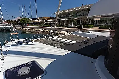 boat-image