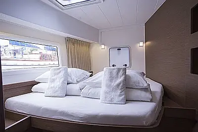 boat-image