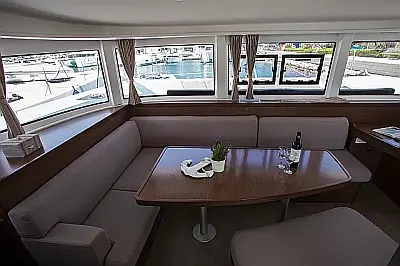 boat-image