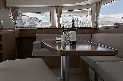 boat-image