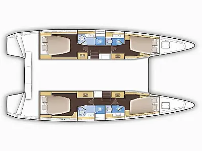 boat-image