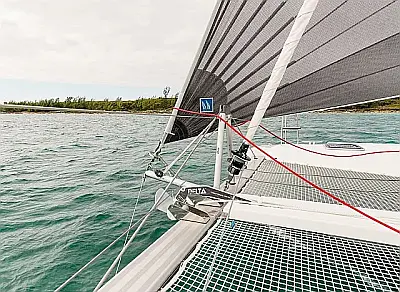 boat-image