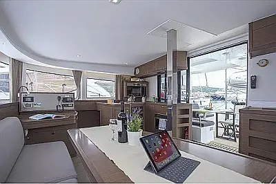 boat-image