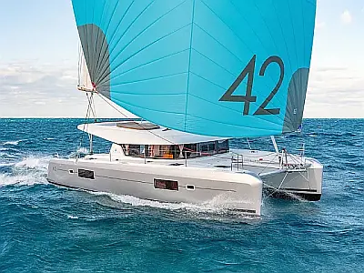 boat-image