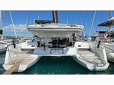 boat-image