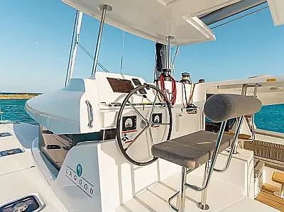 boat-image