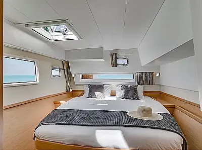 boat-image