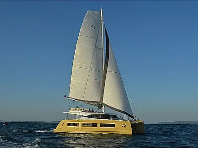 boat-image