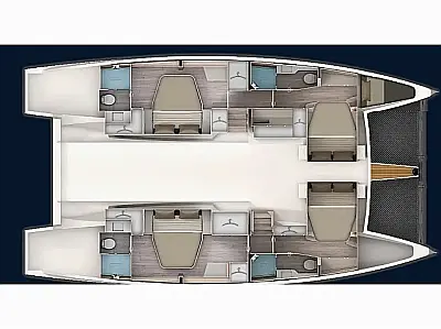 boat-image