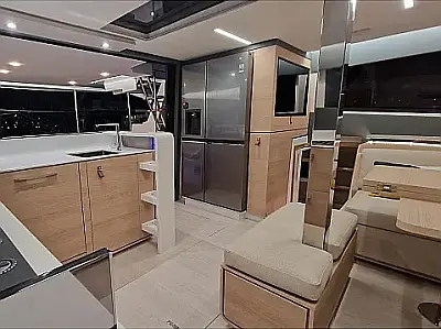 boat-image