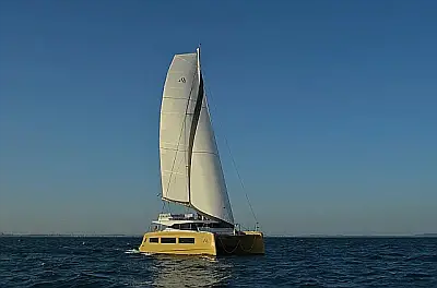 boat-image