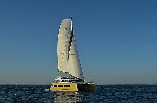 boat-image
