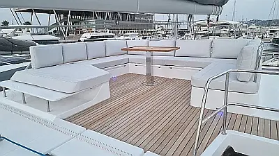 boat-image