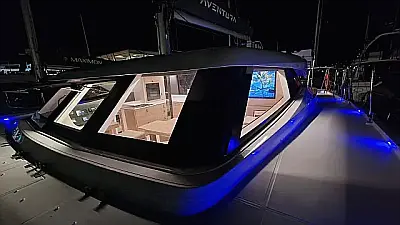 boat-image