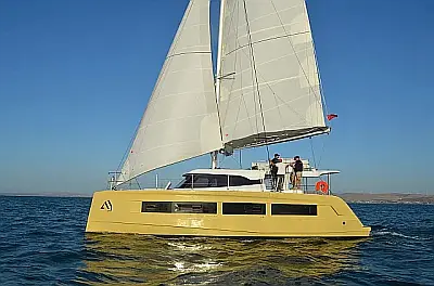 boat-image