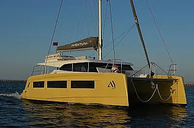 boat-image