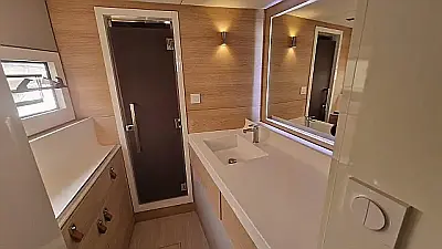 boat-image