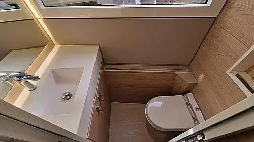 boat-image