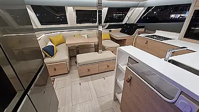 boat-image