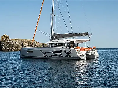 boat-image