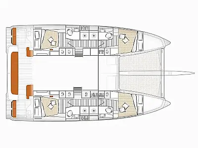 boat-image