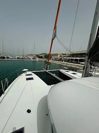 boat-image
