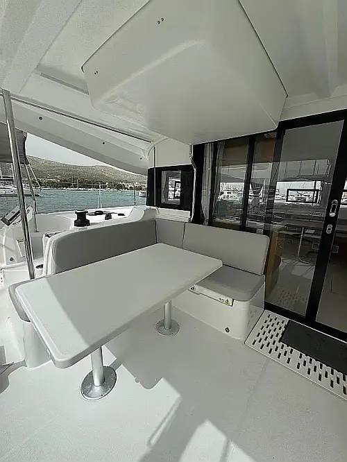 boat-image