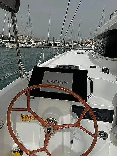 boat-image