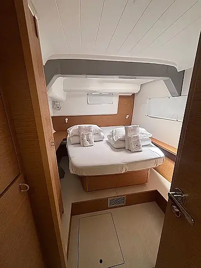 boat-image