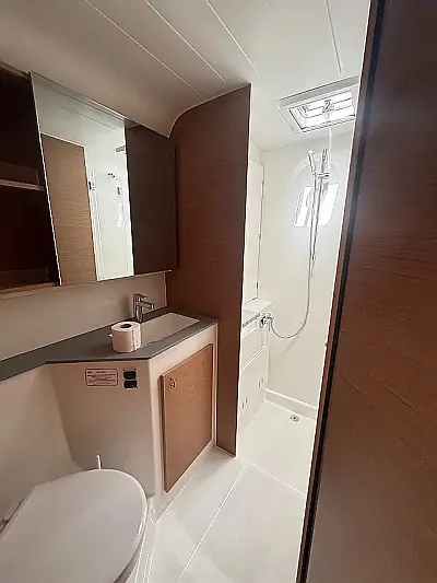 boat-image
