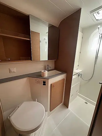 boat-image